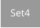 Set4