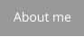 About me