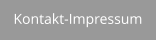 Kontakt-Impressum