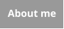 About me