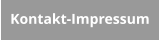 Kontakt-Impressum