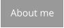 About me