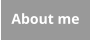 About me