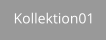 Kollektion01