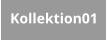 Kollektion01